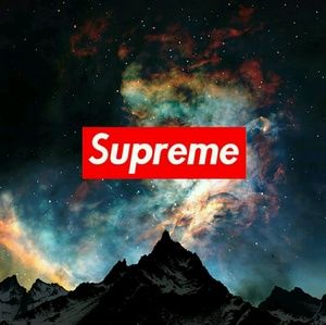 Meet your Posher, Shane